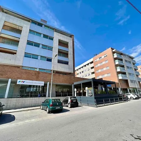 Cobertura Duplex 3 Quartos -vila Verde Centro