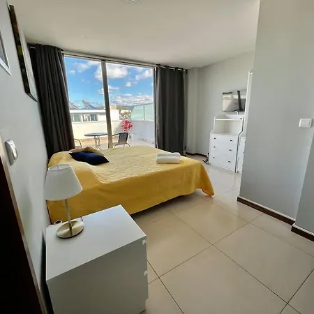Cobertura Duplex 3 Quartos -vila Verde Centro
