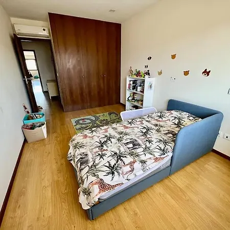Cobertura Duplex 3 Quartos -vila Verde Centro