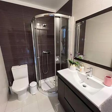Cobertura Duplex 3 Quartos -vila Verde Centro